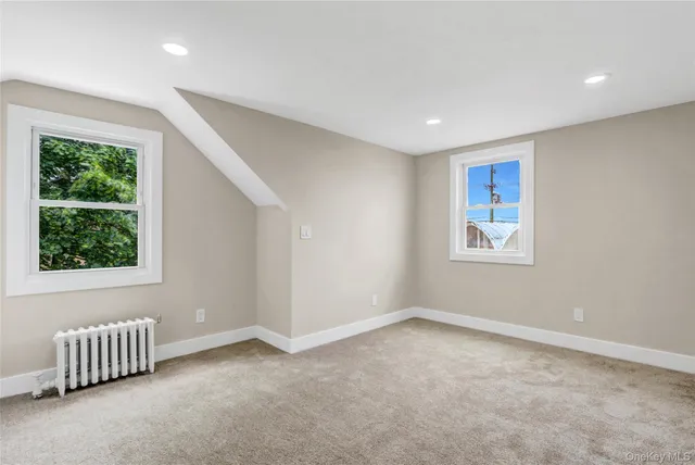 $780,000 | 14 Emporia Avenue, Elmont, NY 11003