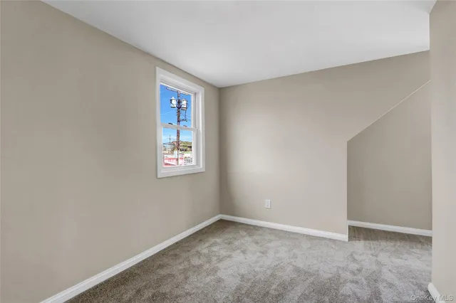 $780,000 | 14 Emporia Avenue, Elmont, NY 11003