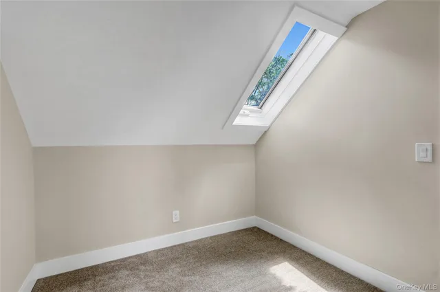 $780,000 | 14 Emporia Avenue, Elmont, NY 11003