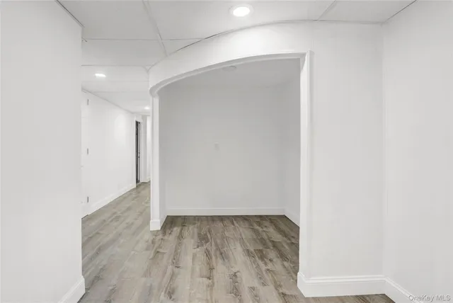 $780,000 | 14 Emporia Avenue, Elmont, NY 11003