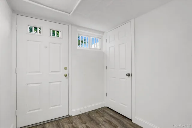 $780,000 | 14 Emporia Avenue, Elmont, NY 11003