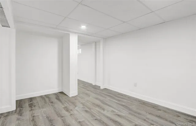 $780,000 | 14 Emporia Avenue, Elmont, NY 11003