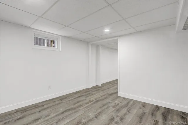 $780,000 | 14 Emporia Avenue, Elmont, NY 11003