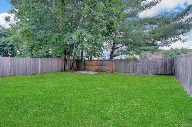 $780,000 | 14 Emporia Avenue, Elmont, NY 11003