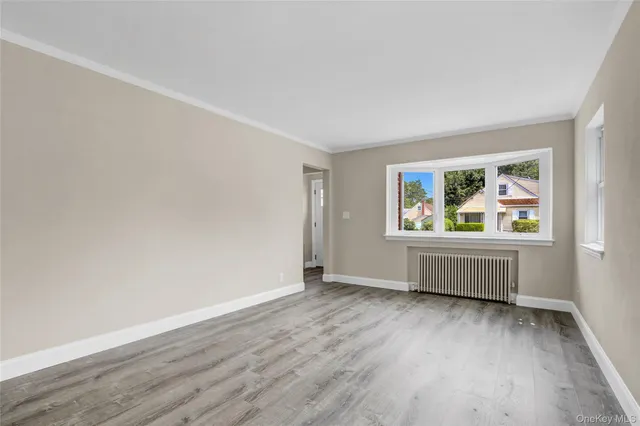 $780,000 | 14 Emporia Avenue, Elmont, NY 11003