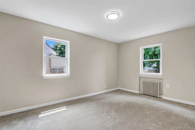 $780,000 | 14 Emporia Avenue, Elmont, NY 11003