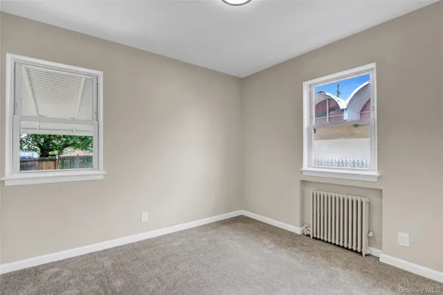 $780,000 | 14 Emporia Avenue, Elmont, NY 11003