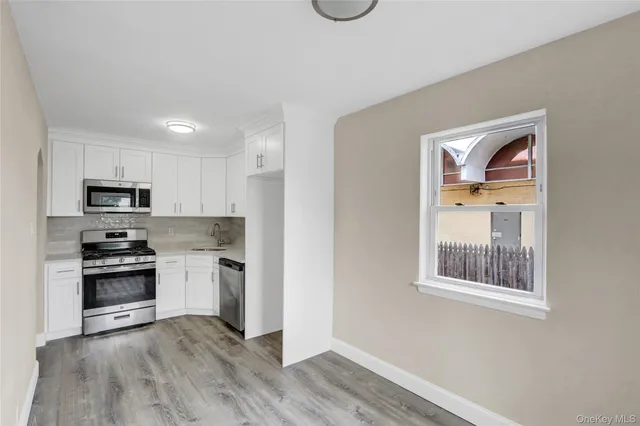 $780,000 | 14 Emporia Avenue, Elmont, NY 11003