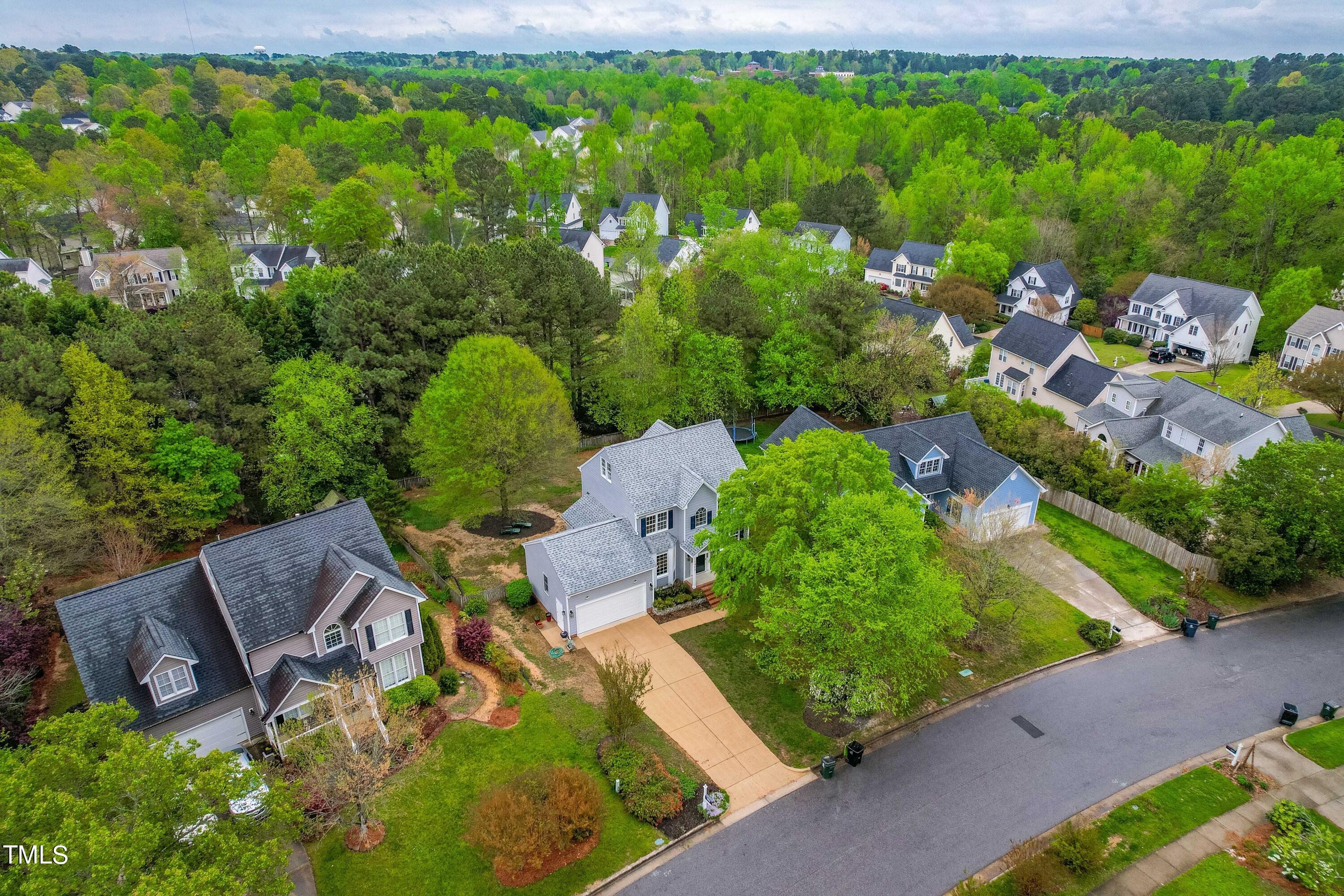 1404 Patterson Grove Road Apex, NC 27502 - Photo 4 of 4 dji_fly_20240410_120626_727_171278237172