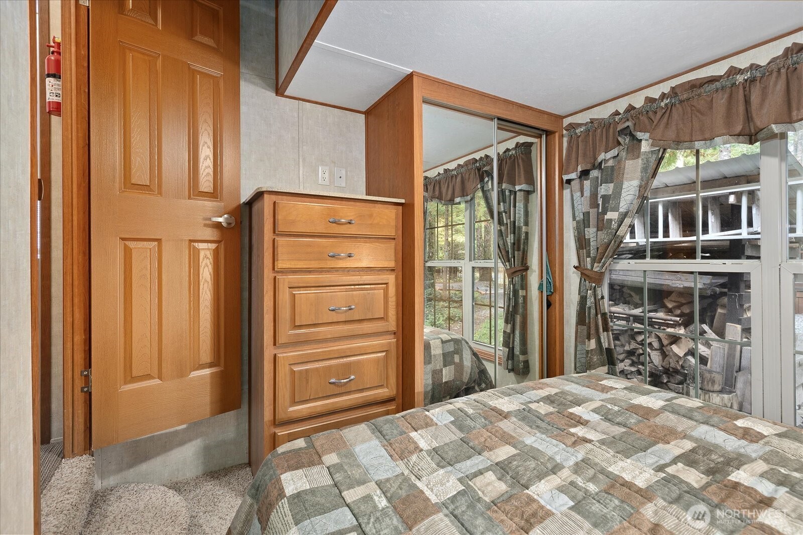 62-2 Wilderness Way Deming, WA 98244 - Photo 12 of 39