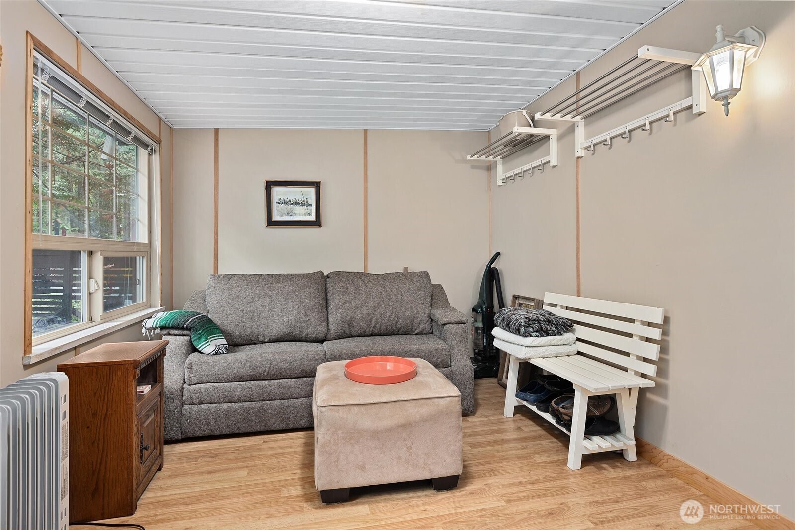 62-2 Wilderness Way Deming, WA 98244 - Photo 13 of 39