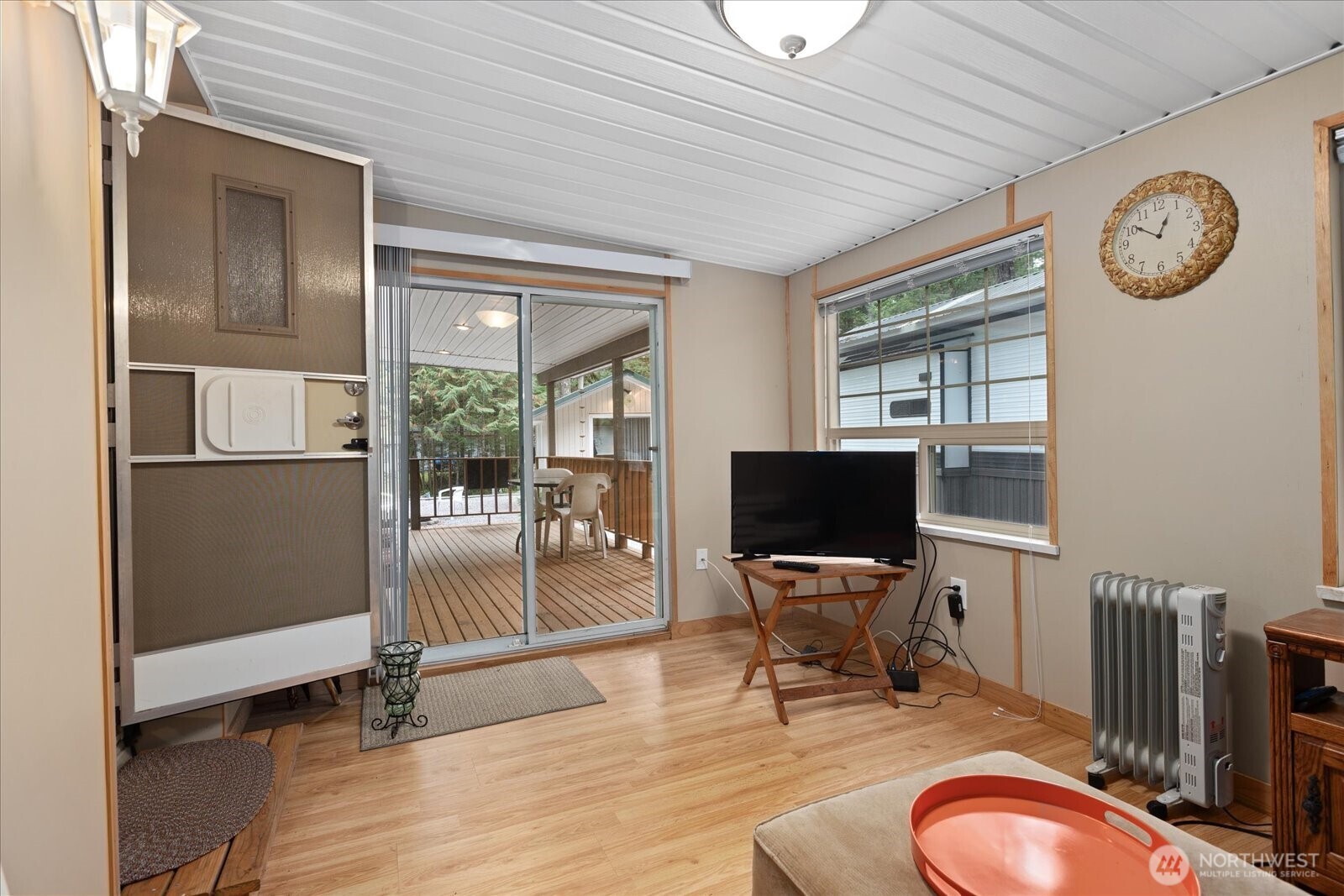 62-2 Wilderness Way Deming, WA 98244 - Photo 14 of 39