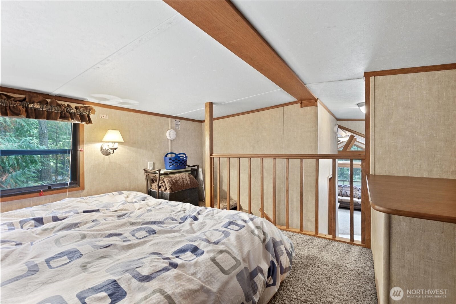 62-2 Wilderness Way Deming, WA 98244 - Photo 17 of 39