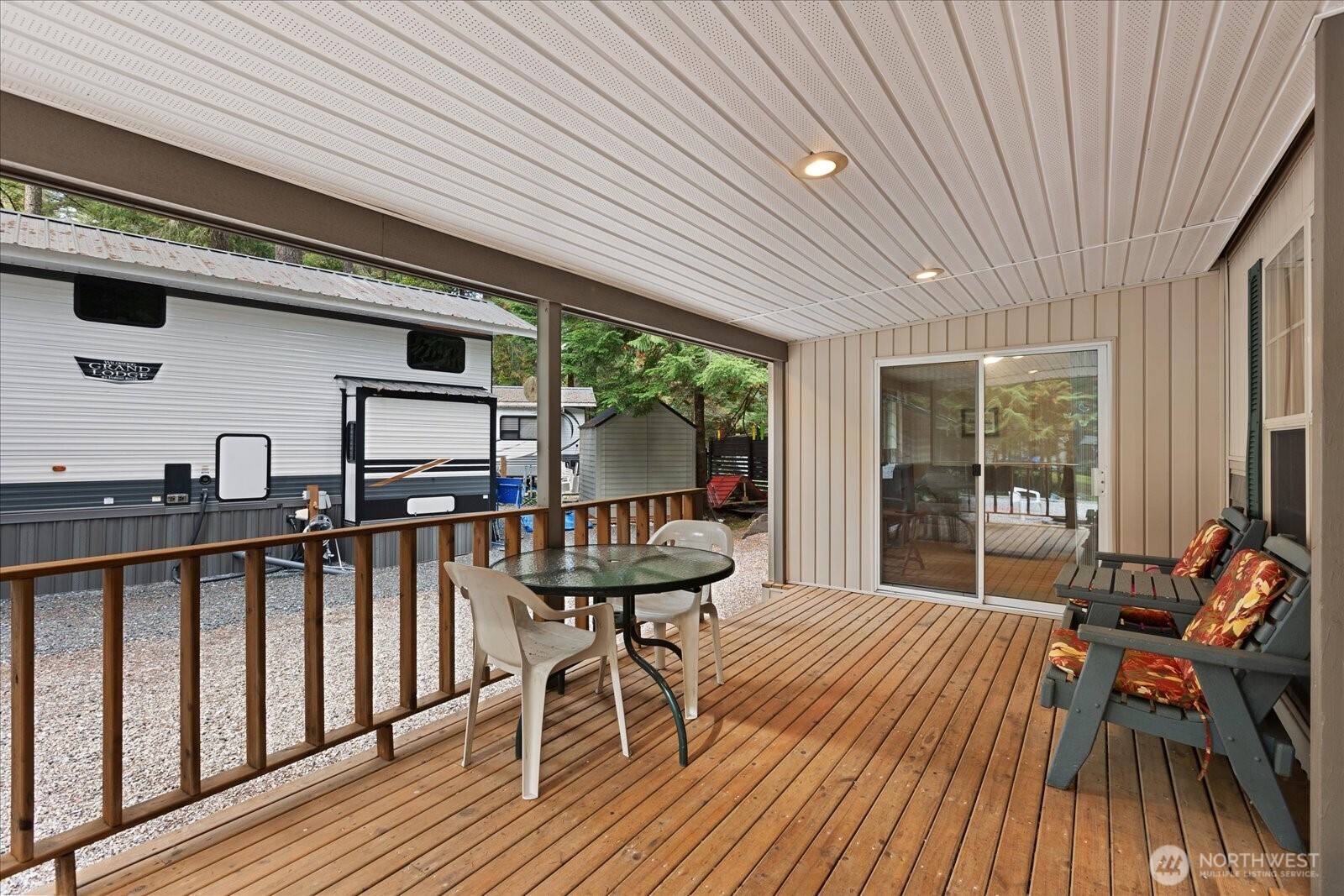 62-2 Wilderness Way Deming, WA 98244 - Photo 18 of 39