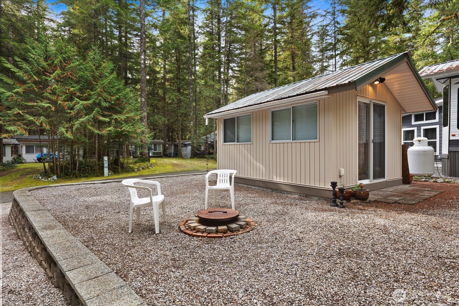 62-2 Wilderness Way Deming, WA 98244 - Photo 22 of 39