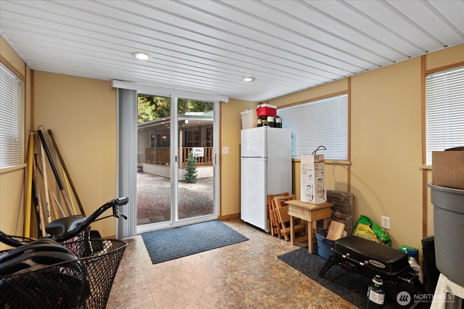 62-2 Wilderness Way Deming, WA 98244 - Photo 23 of 39