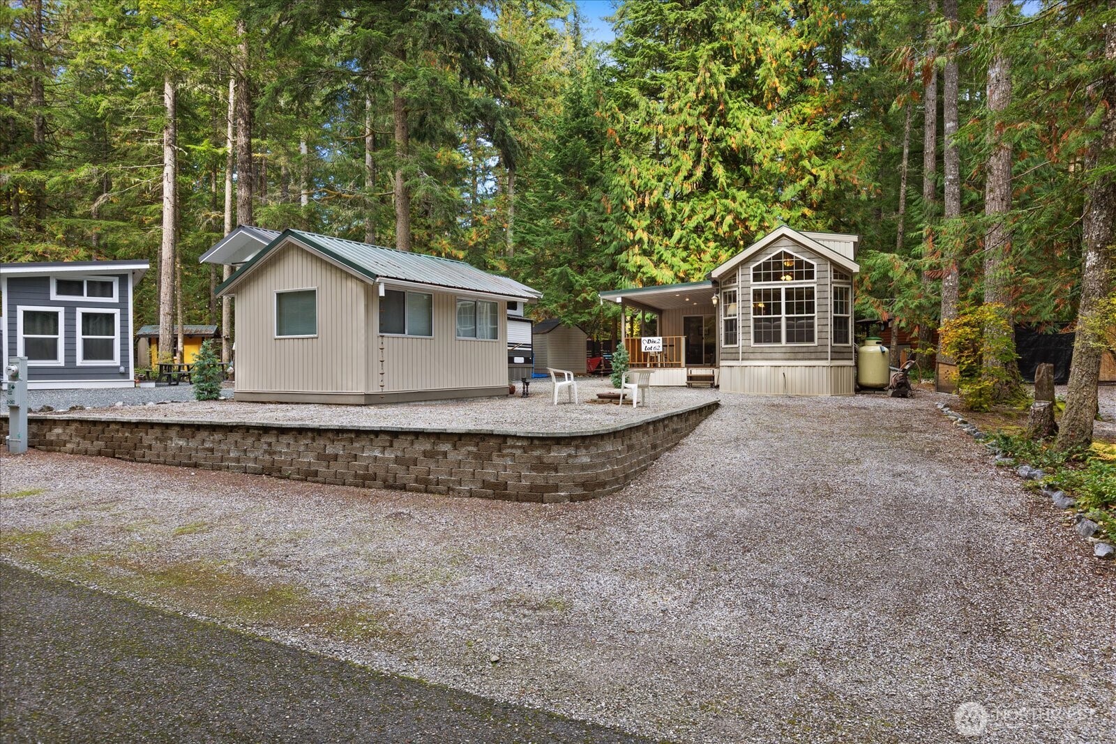 62-2 Wilderness Way Deming, WA 98244 - Photo 24 of 39