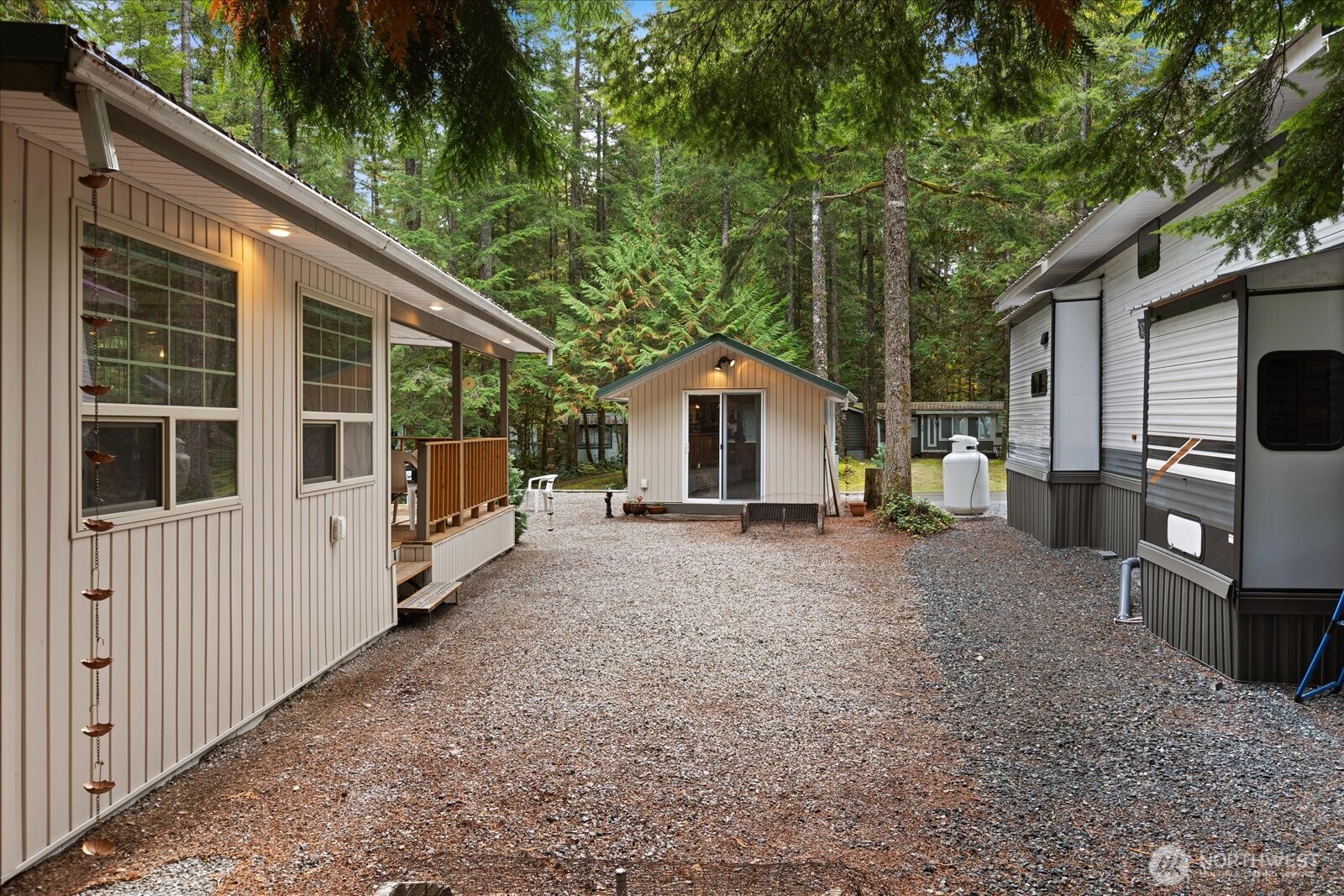 62-2 Wilderness Way Deming, WA 98244 - Photo 25 of 39