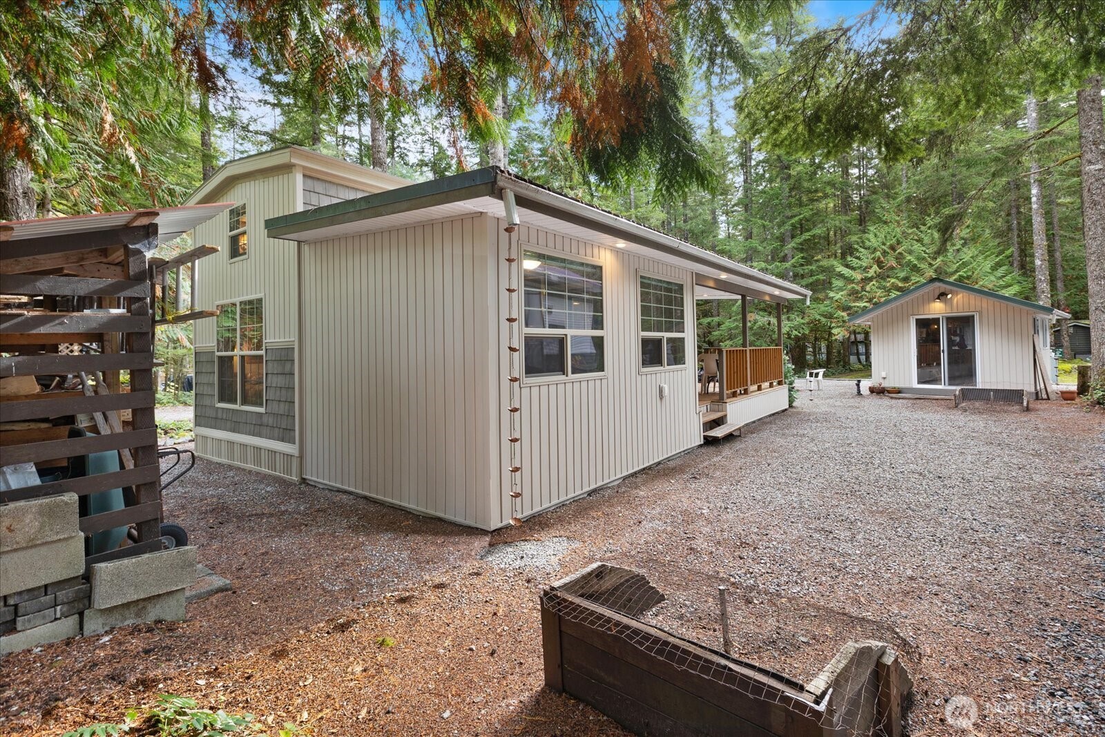 62-2 Wilderness Way Deming, WA 98244 - Photo 26 of 39