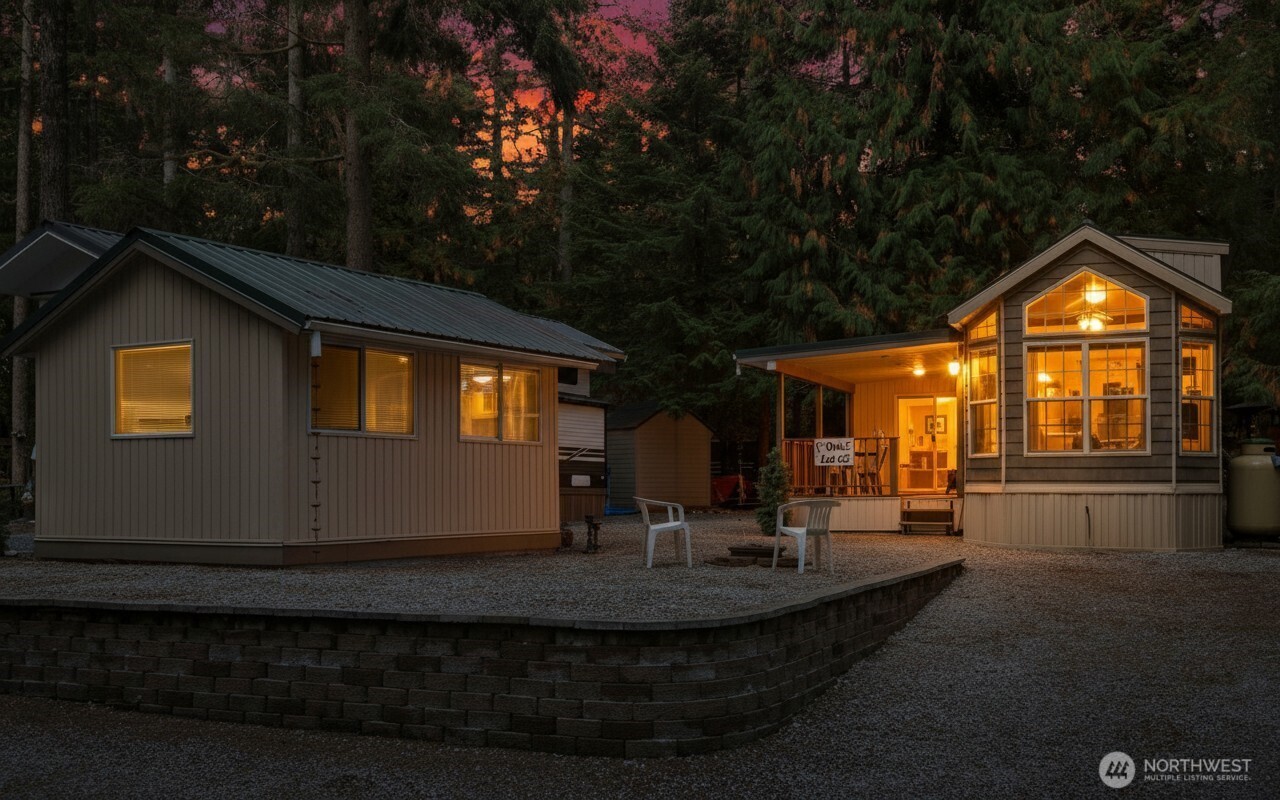 62-2 Wilderness Way Deming, WA 98244 - Photo 39 of 39