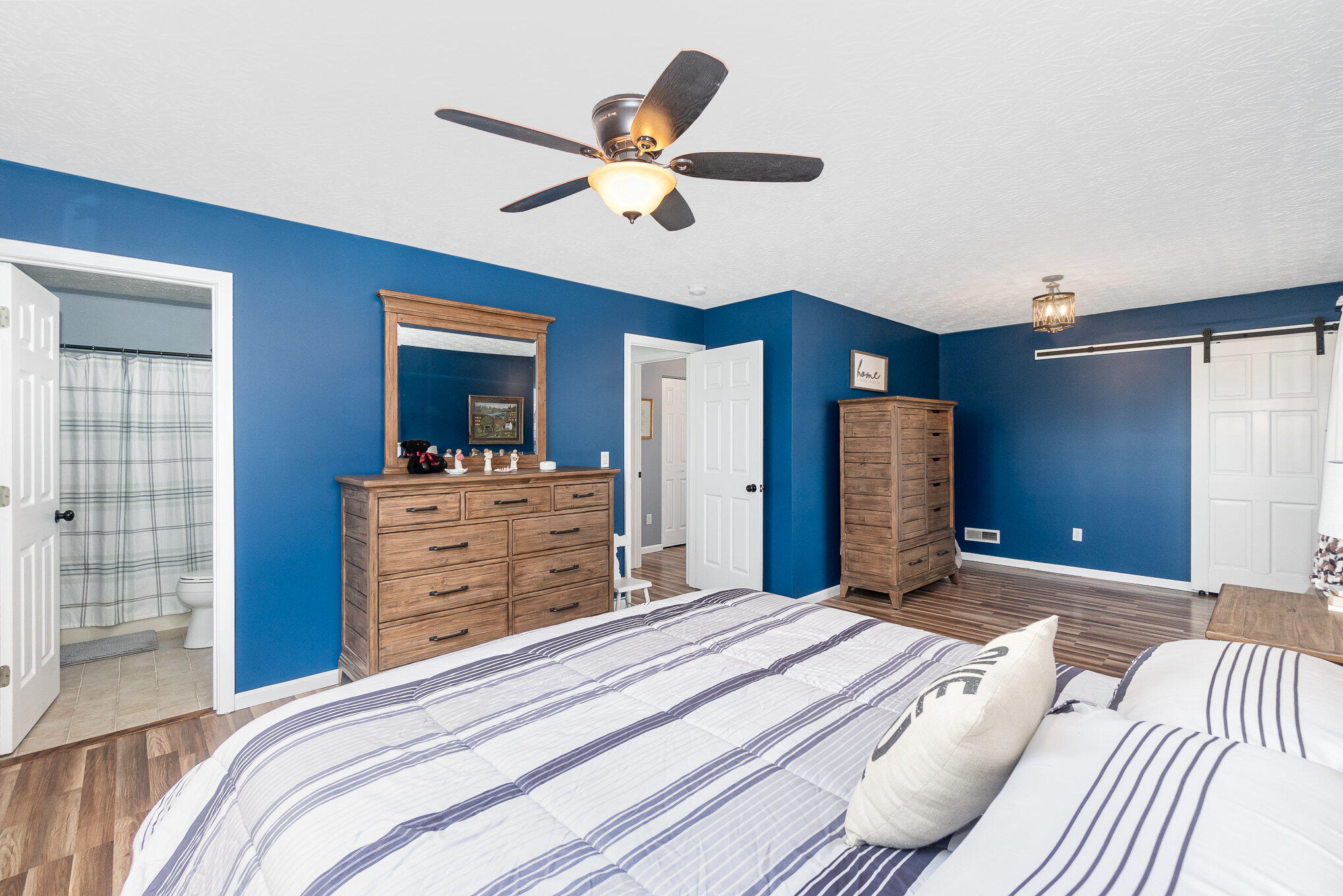 1409 R J Lane Union, KY 41091 - Photo 14 of 35 Gallery Image 14
