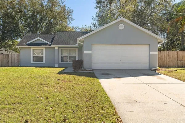 $359,900 | 10611 Reagans Run Drive, Clermont, FL 34711