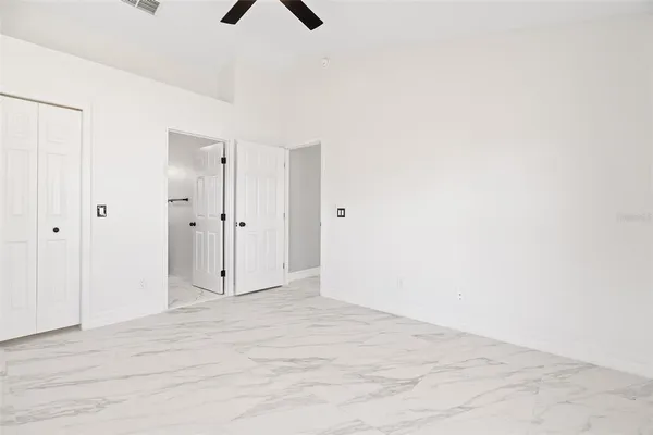 $359,900 | 10611 Reagans Run Drive, Clermont, FL 34711