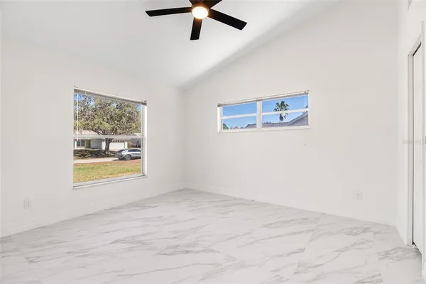 $359,900 | 10611 Reagans Run Drive, Clermont, FL 34711