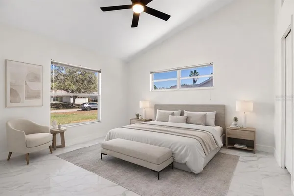 $359,900 | 10611 Reagans Run Drive, Clermont, FL 34711