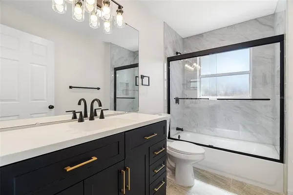 $359,900 | 10611 Reagans Run Drive, Clermont, FL 34711