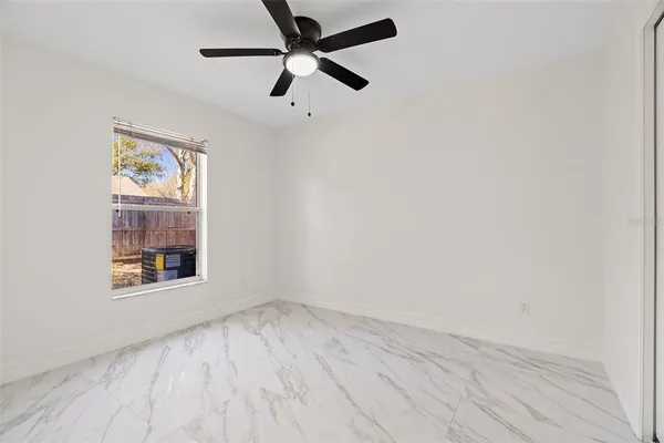 $359,900 | 10611 Reagans Run Drive, Clermont, FL 34711