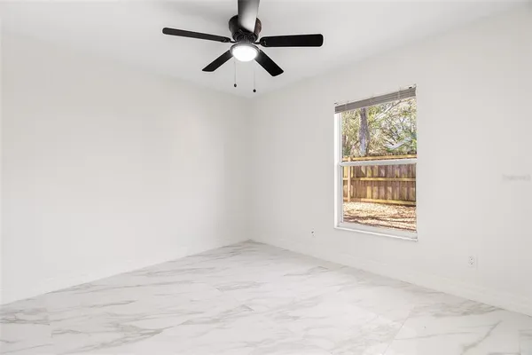 $359,900 | 10611 Reagans Run Drive, Clermont, FL 34711