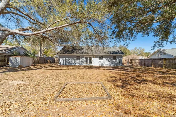 $359,900 | 10611 Reagans Run Drive, Clermont, FL 34711