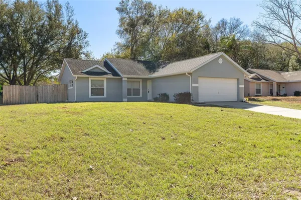 $359,900 | 10611 Reagans Run Drive, Clermont, FL 34711