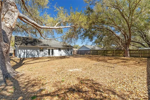 $359,900 | 10611 Reagans Run Drive, Clermont, FL 34711