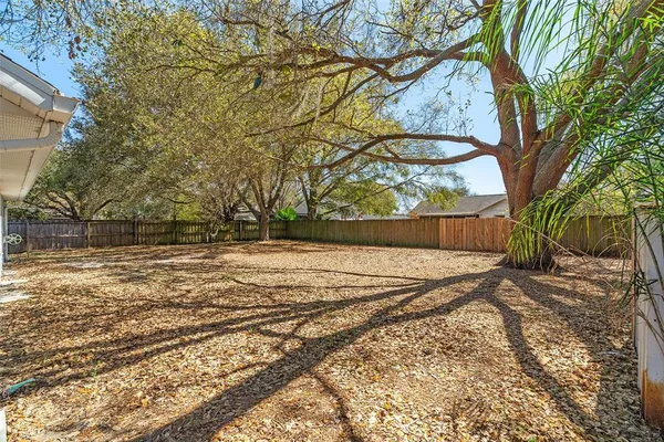 $359,900 | 10611 Reagans Run Drive, Clermont, FL 34711