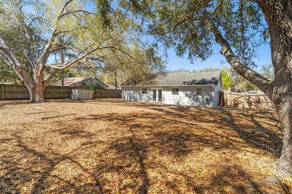 $359,900 | 10611 Reagans Run Drive, Clermont, FL 34711