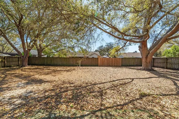 $359,900 | 10611 Reagans Run Drive, Clermont, FL 34711