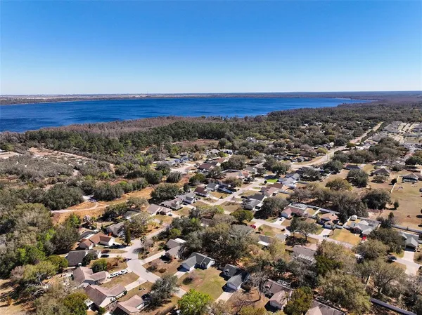 $359,900 | 10611 Reagans Run Drive, Clermont, FL 34711