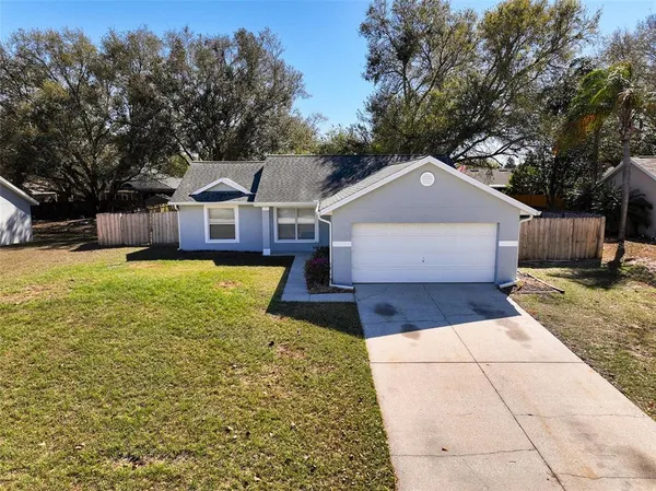 $359,900 | 10611 Reagans Run Drive, Clermont, FL 34711