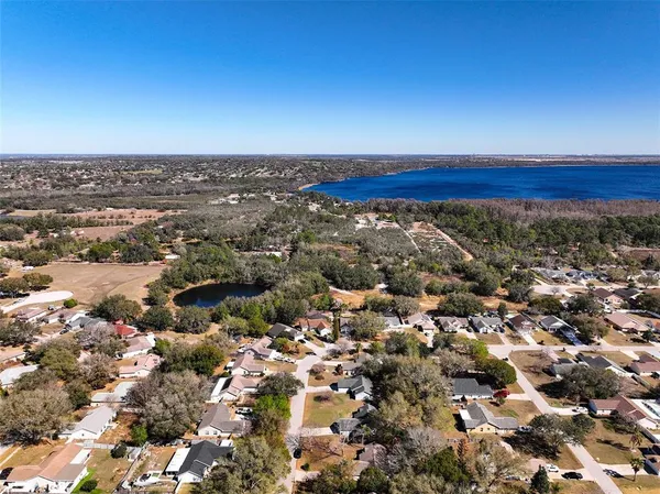 $359,900 | 10611 Reagans Run Drive, Clermont, FL 34711