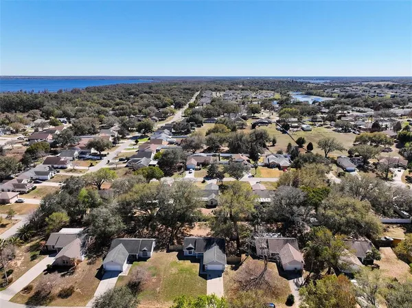 $359,900 | 10611 Reagans Run Drive, Clermont, FL 34711