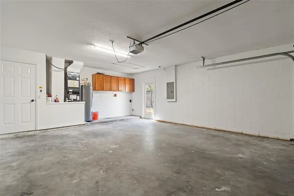 $359,900 | 10611 Reagans Run Drive, Clermont, FL 34711