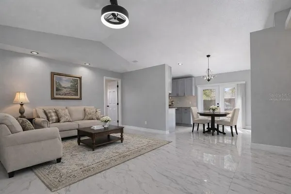 $359,900 | 10611 Reagans Run Drive, Clermont, FL 34711