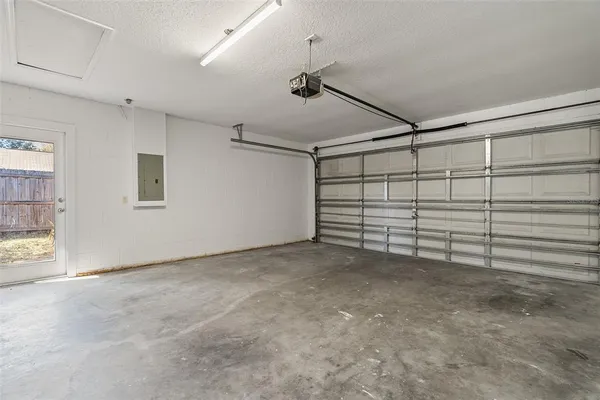 $359,900 | 10611 Reagans Run Drive, Clermont, FL 34711
