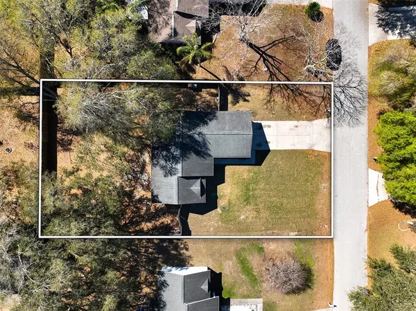 $359,900 | 10611 Reagans Run Drive, Clermont, FL 34711