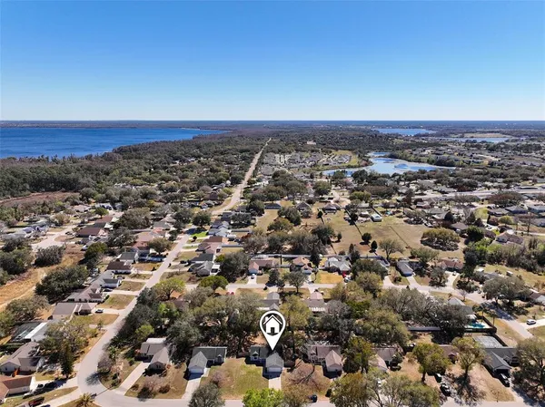 $359,900 | 10611 Reagans Run Drive, Clermont, FL 34711