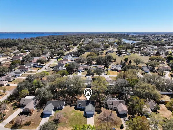 $359,900 | 10611 Reagans Run Drive, Clermont, FL 34711