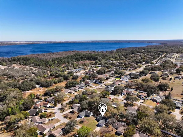 $359,900 | 10611 Reagans Run Drive, Clermont, FL 34711