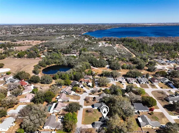 $359,900 | 10611 Reagans Run Drive, Clermont, FL 34711